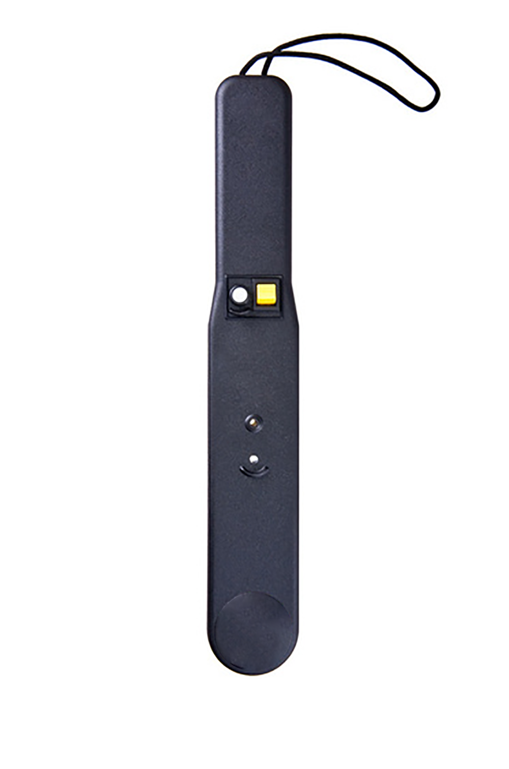 HS11 Hand Held Metal Detector Type V